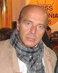 Pronunciation of jan pospieszalski with 1 meaning and more for jan pospieszalski. Jan Pospieszalski Wikipedia Wolna Encyklopedia