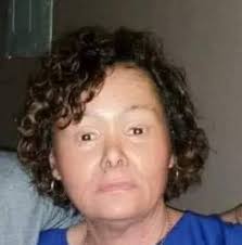 Support for Bringing Elena Home and Potential Sighting