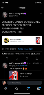 Kayla screaming video twitter