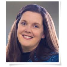 Who Is Homeschool Iowa? (Meet Our Team!)