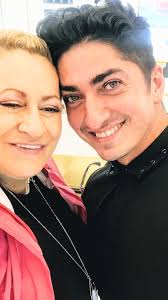 Why does the same silence that feels like peace to one person feel like  abandonment to another? Why do some people chase connection while others  run from it? Why does love calm