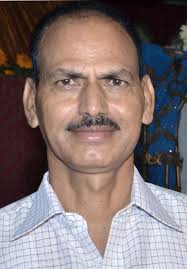 It will take time for people to be more aware'