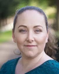 Find the Best Female Therapists and Psychologists in Rochester, ENG