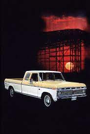 Pictures Of Classic Ford Pickup Trucks Ford Pickup Trucks Classic Trucks Classic Ford Trucks