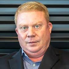 Mercedes-Benz of Kansas City Staff