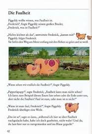 Sprüche piggeldy und frederick zitate. Die Schonsten Geschichten Von Piggeldy Und Frederick Von Elke Loewe Dieter Loewe Portofrei Bei Bucher De Bestellen