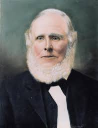 Outline for Gerken document