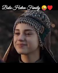 #bala sultan family Aladdin gonca Halima 🙈and Malhunsultan family orhan  Fatima holofira elchim💖 #status #syedhakeemedits1