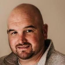 teamculture #appreciation #industrialathlete #sundropslushie