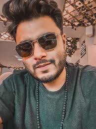 𝐈 𝐧𝐞𝐞𝐝 𝐚 𝐇𝐢 𝐟𝐫𝐨𝐦 Allman brothers 𝐦𝐲 𝐚𝐥𝐥 𝐚𝐜𝐭𝐢𝐯𝐞  𝐦𝐞𝐦𝐛𝐞𝐫𝐬🫶❤️