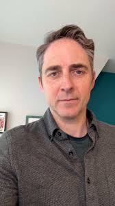 @jkeltner's video Tweet