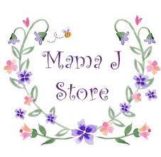 В заброшенной хижине в чаще леса найдены две девочки. Mama J Store Home Facebook
