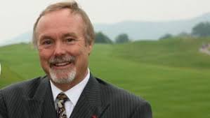 Special Report: Serial Startups