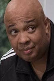 All About the Washingtons