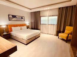 اقرأ تقييمات الفندق واختر أفضل عروض الفنادق لإقامتك. Hdb Al Khobar Resort And Spa Ù…Ù†ØªØ¬Ø¹ ÙˆØ³Ø¨Ø§ Ù‡Ø¯Ø¨ Ø§Ù„Ø®Ø¨Ø± Al Khobar Updated 2021 Prices