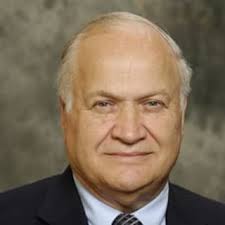 Dr. Satish Madan, MD