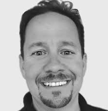 Joseph Bican--Emails and Phone Numbers