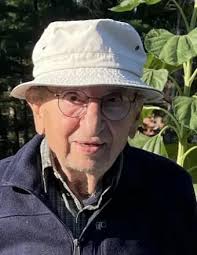 Andres T. Serra Obituary (2024)
