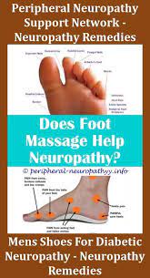 Pin On Diabetic Peripheral Neuropathy Treatment
