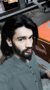 Sajad Malik Full Viral Videos