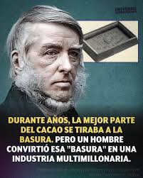 La belleza de Acapulco!