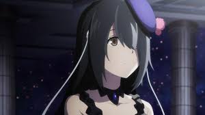Перевод песни ophelia — рейтинг: Character Vivy Fluorite Eye S Song Official Usa Website