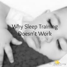 The kindergarten and preschool years are characterized as the age of pretend play… in the mind of a 3, 4 or 5 year old child, they can be anyone or anything they want to be. Sleep Training Not Working What You Re Doing Wrong Wee Bee Dreaming Pediatric Sleep Consulting