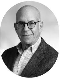 Home page : DBK Studio