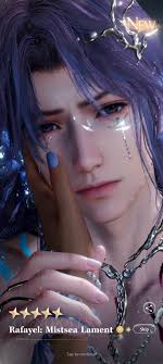 Fishie went home in 60 pulls 🫶😭