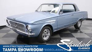 Image result for Dark Metallic Blue 1963 Plymouth