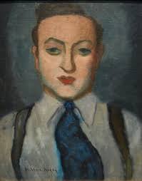 Laura and Roger Meier Family Gallery