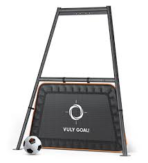 My son adores this bed and it's really kicked off the theme for the whole room, we have football lights etc really really pleased, it's very strong, just make. Soccer Goal Swing Set Accessories Vuly Play