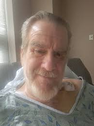 Goldie just got some cosmetic surgery from my buddy Studee Baker in  Murfreesboro, TN. Next step is a heart transplant. Dropping in that big  block 454 I've always wanted. If you need