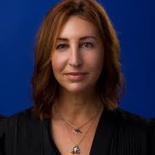 accountingandaccountants #projectmanagement #internalaudit  #tothepowerofhuman #consulting #diversityandinclusion