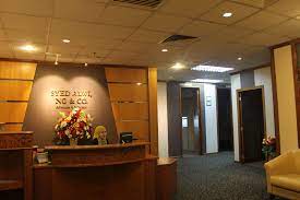 Syed alwi, ng & co. Syed Alwi Ng Co Jb Startseite Facebook