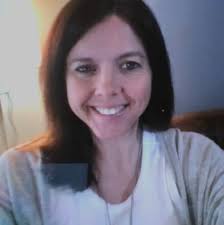 WellCare Medicare Advantage