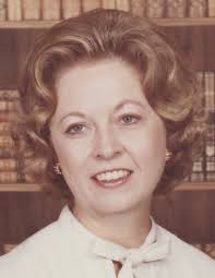 Beverly Mays Obituary