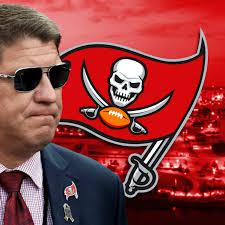 What is Tampa Bay Buccaneers' Biggest Reason for Optimism This Season?
