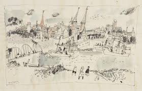 Bildergebnis für Horst Skodlerrak