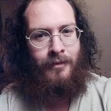 isomorphic-git/isomorphic-git: A pure JavaScript implementation of git for  node and browsers!