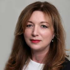 Eray Ayhan: Finanzberater in Sindelfingen