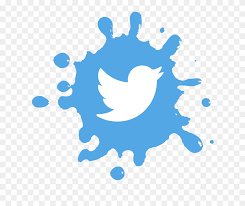 We have 39 free twitter vector logos, logo templates and icons. Twitter Splash Icon Png Image Free Download Searchpng Instagram Logo Png Splash Clipart 5394460 Pinclipart