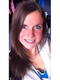 Cindy BARE (DECATHLON SENS)