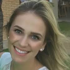 Vanessa Rocha's Instagram, Twitter & Facebook