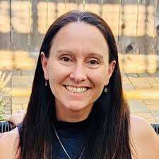 Casey Cable (@crit_caring_MD)