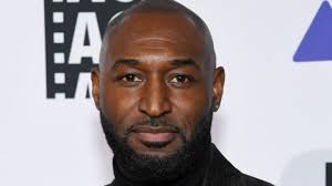 Robert April: 3 ways Strange New Worlds must get him right