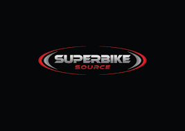 Superbike magazine, london united kingdom. It Company Logo Design For Superbike Source By Sikamcoy222 Design 15022289