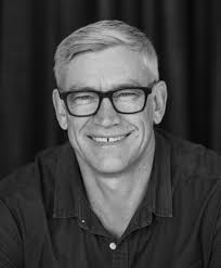 Rankings of global creative advertising: agencies, production companies,  creatives