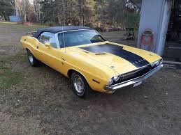 Image result for Bahama Yellow 1969 Valiant