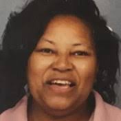 Lomax Family Obituaries